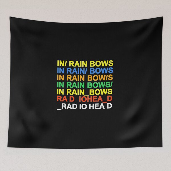 Item preview, rad iohea d designed and sold by Elenafatulla.