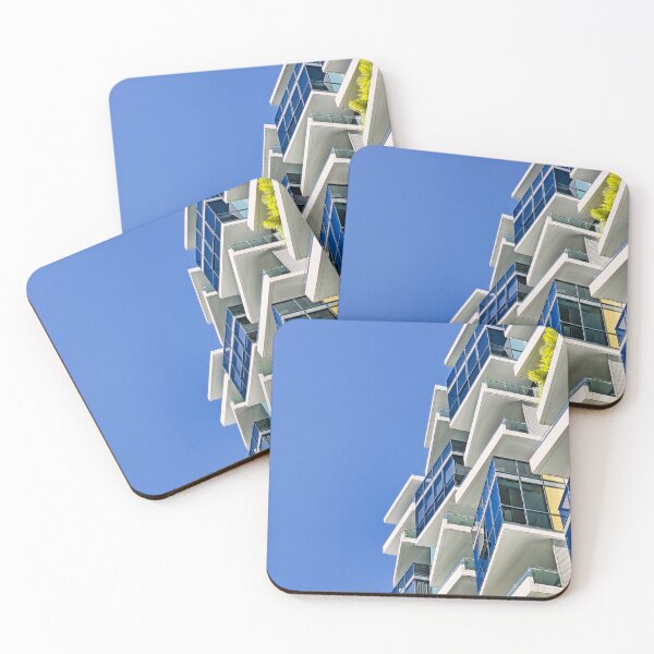 Item preview, Urban Oasis designed and sold by Alex Preiss.