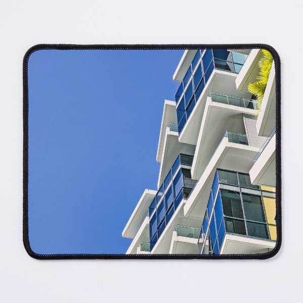 Item preview, Urban Oasis designed and sold by Alex Preiss.