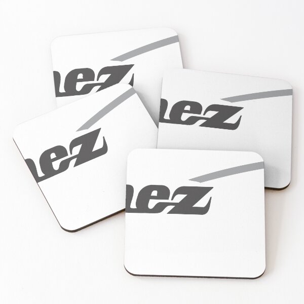 Item preview, Ibanez Guitar Brand Script Logo designed and sold by matildampugh.