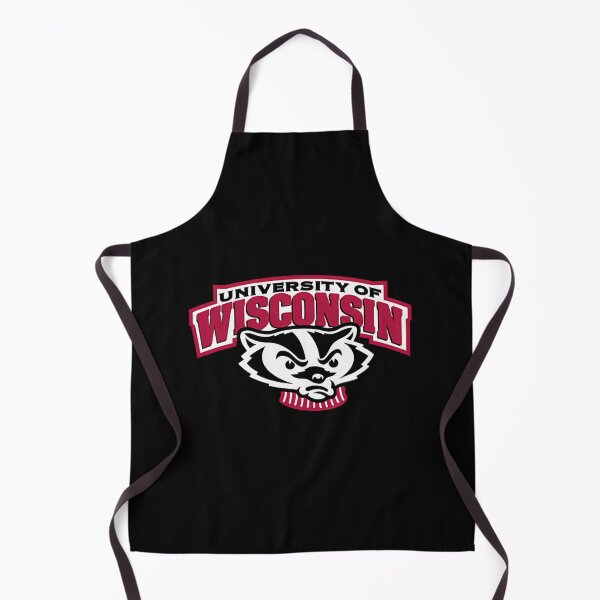 Item preview, Cool Wisconsins Badgers designed and sold by HuguesDelannoy.