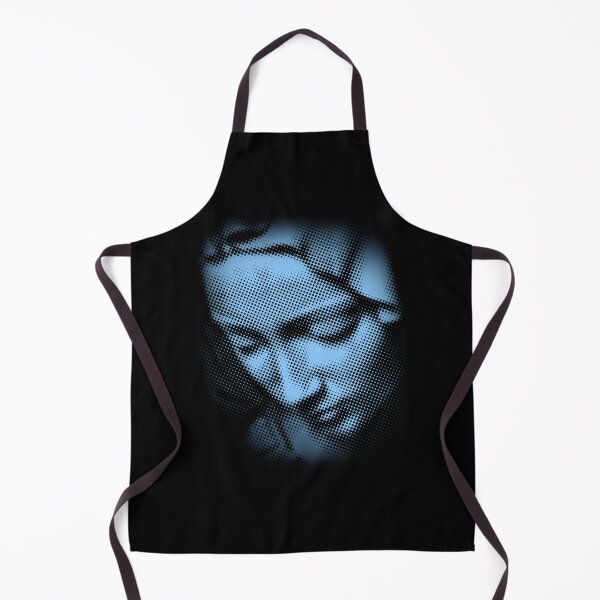 Item preview, Mother Mary designed and sold by ronald sumpez.