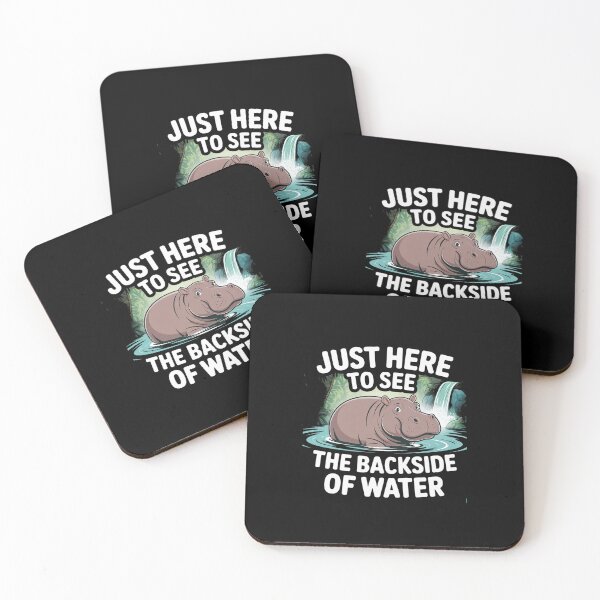 Item preview, Here for The Backside of Water Jungle Theme Park Inspired designed and sold by BubblePancake.