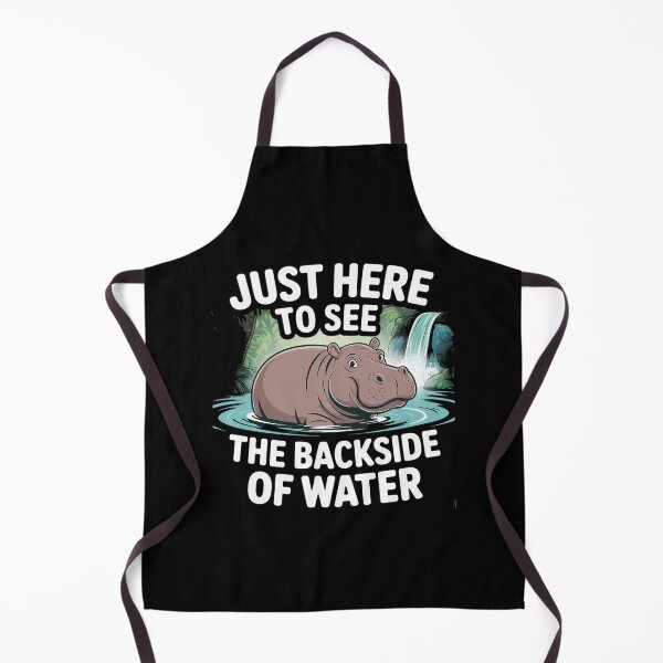 Item preview, Here for The Backside of Water Jungle Theme Park Inspired designed and sold by BubblePancake.