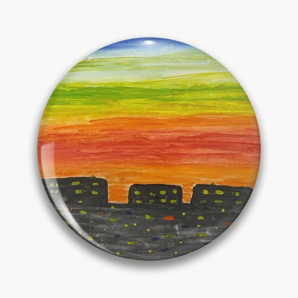 Item preview, Sunrise  designed and sold by Celena’s Divine Designs .