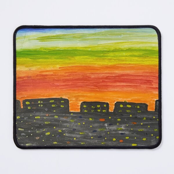 Item preview, Sunrise  designed and sold by Celena’s Divine Designs .