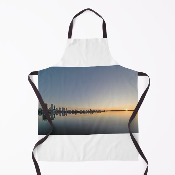 Item preview, Perth sunrise designed and sold by Alex Preiss.