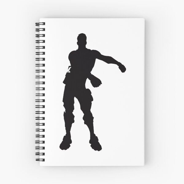 Item preview, The Floss Dance Meme designed and sold by JFuentez.