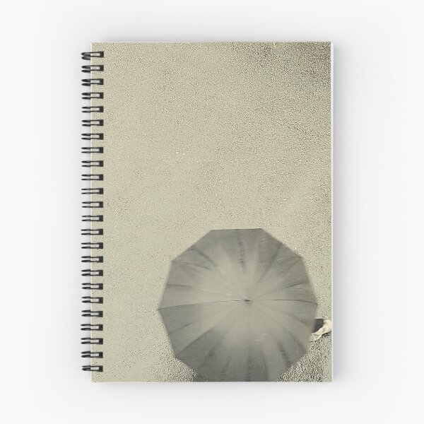 Item preview, Rainy Day designed and sold by yunee.