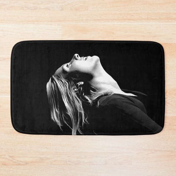 Item preview, Into The Light designed and sold by Alan Harman.