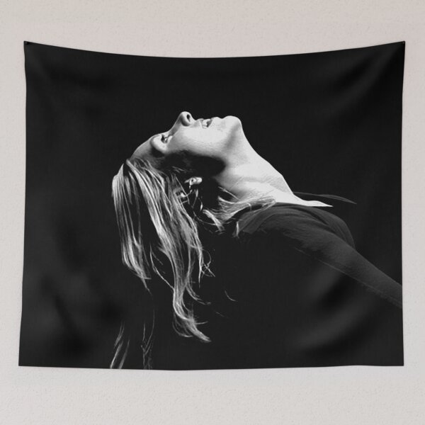 Item preview, Into The Light designed and sold by Alan Harman.