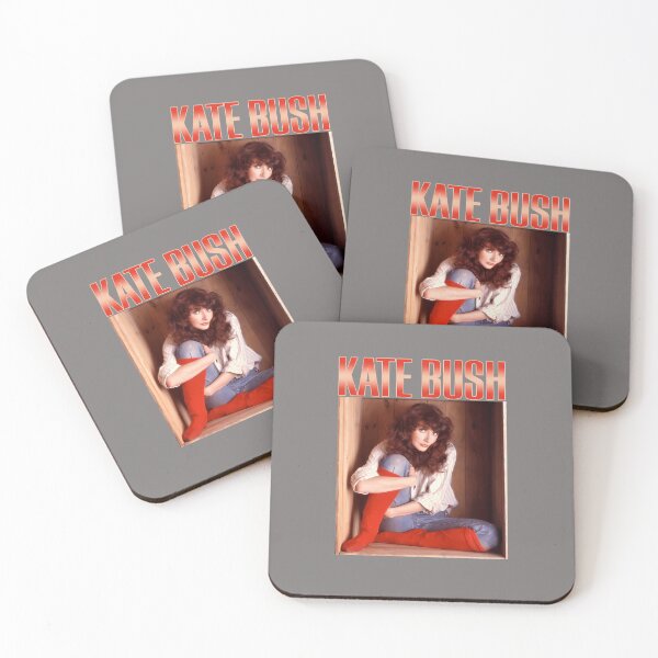 Item preview, RETRO MUSIC COMEDY 2 designed and sold by JosefSchmidtd.
