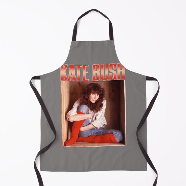 Item preview, RETRO MUSIC COMEDY 2 designed and sold by JosefSchmidtd.