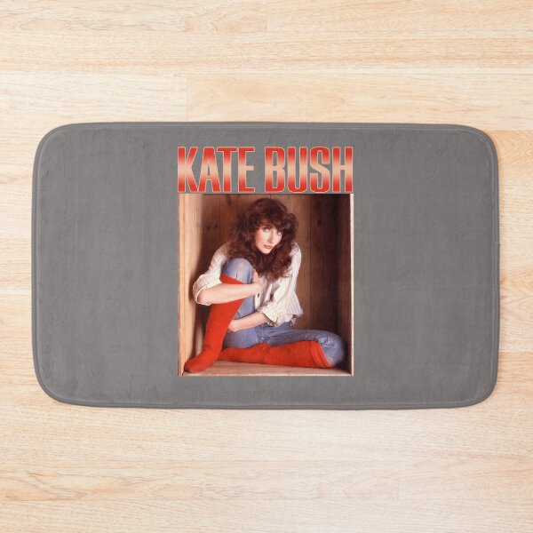 Item preview, RETRO MUSIC COMEDY 2 designed and sold by JosefSchmidtd.