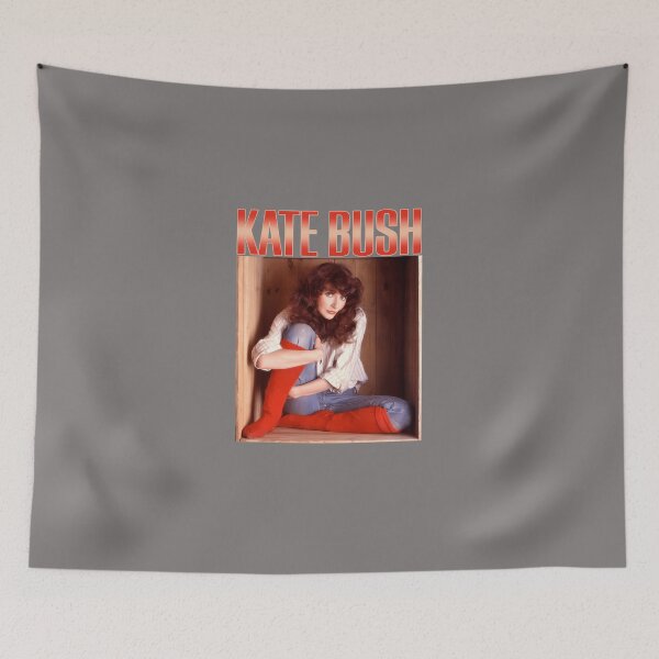 Item preview, RETRO MUSIC COMEDY 2 designed and sold by JosefSchmidtd.