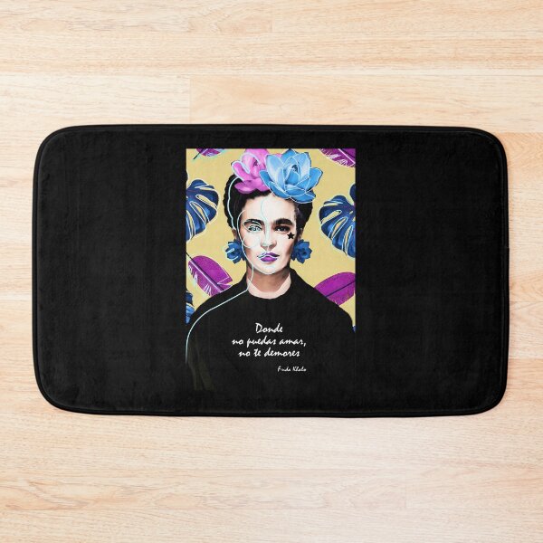 Item preview, Donde-No-Puedas-Amar-No-Te-Demores designed and sold by Michaelstorhj.