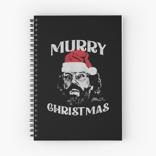 Item preview, Stranger Murry Christmas designed and sold by Elenafatulla.