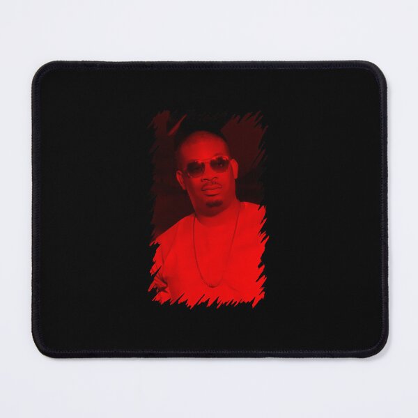 Item preview, Don-Jazzy---Celebrity designed and sold by Michaelstorhj.