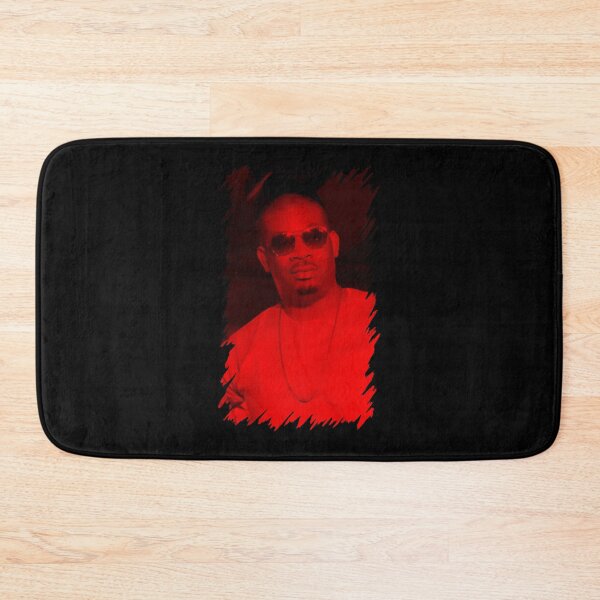 Item preview, Don-Jazzy---Celebrity designed and sold by Michaelstorhj.