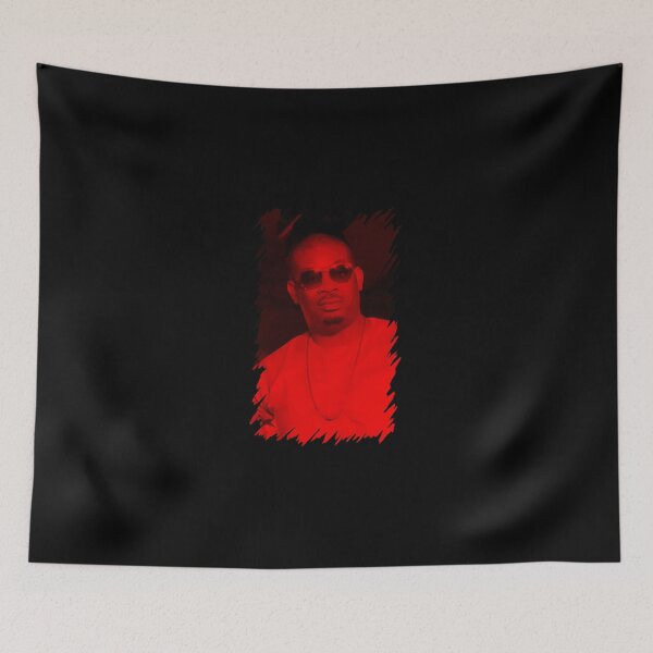 Item preview, Don-Jazzy---Celebrity designed and sold by Michaelstorhj.