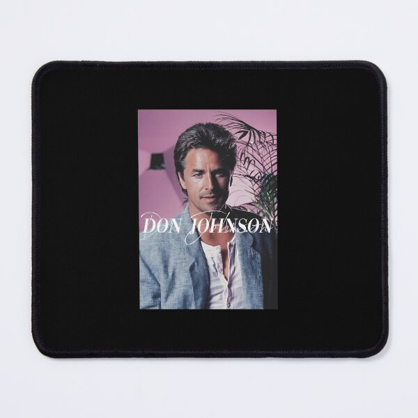Item preview, Don-Johnson--Vintage--Esse designed and sold by Michaelstorhj.