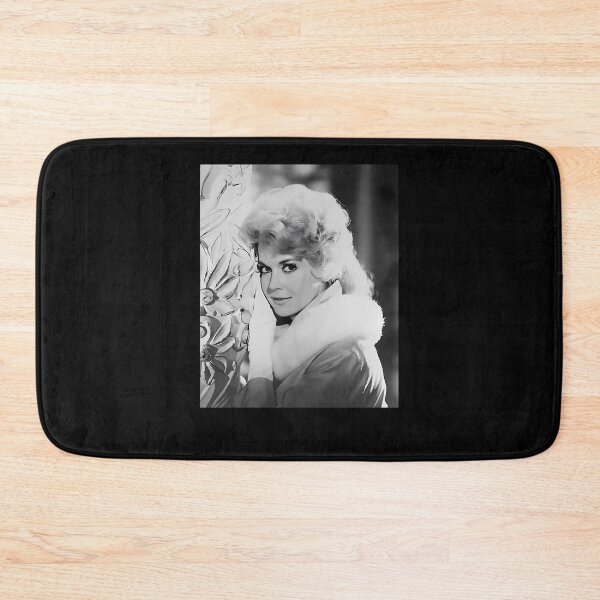 Item preview, Donna-Douglas designed and sold by Michaelstorhj.
