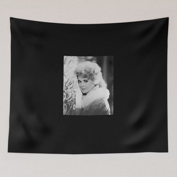 Item preview, Donna Douglas designed and sold by Michaelstorhj.