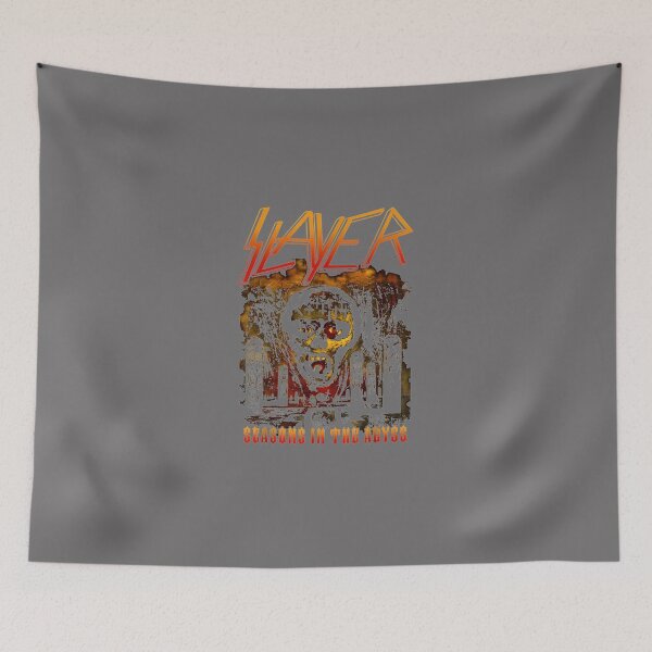 Item preview, RETRO ORANGE LOGO designed and sold by HelmaRiege.