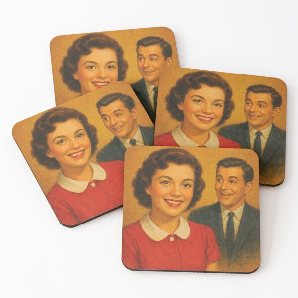 Item preview, Life with Elizabeth, series designed and sold by Mauswohn.