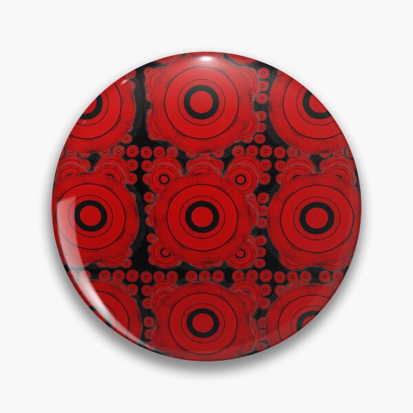 Item preview, The Coffins take wheels on the bus designed and sold by Arttiiist.