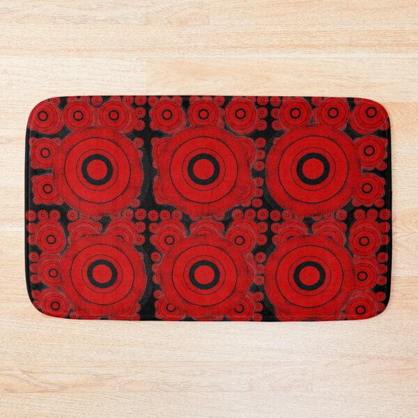 Item preview, The Coffins take wheels on the bus designed and sold by Arttiiist.