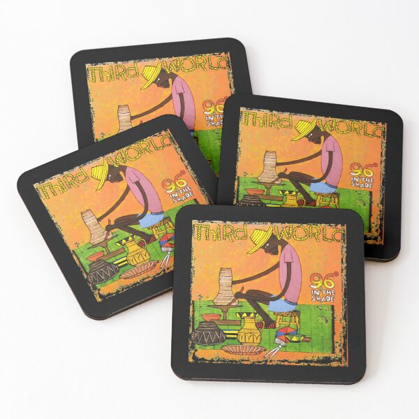 Item preview, Degrees In The Shades designed and sold by RichardChevali.