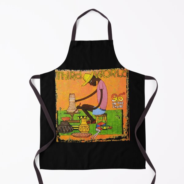 Item preview, Degrees In The Shades designed and sold by RichardChevali.