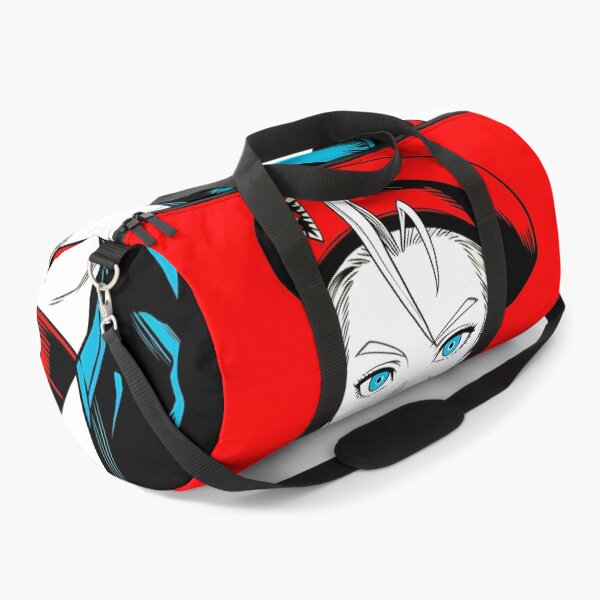 Item preview, Cammy - 105 designed and sold by Infinite-Aspire.