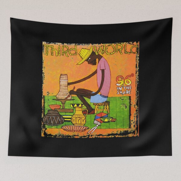 Item preview, Degrees In The Shades designed and sold by RichardChevali.