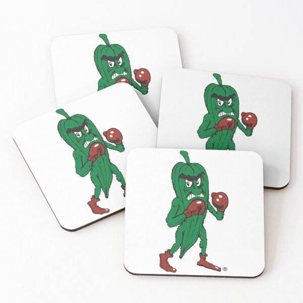 Item preview, Delta State University Statesmen Ncaa designed and sold by RichardChevali.