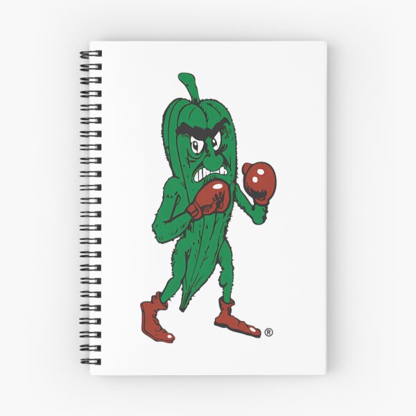 Item preview, Delta State University Statesmen Ncaa designed and sold by RichardChevali.