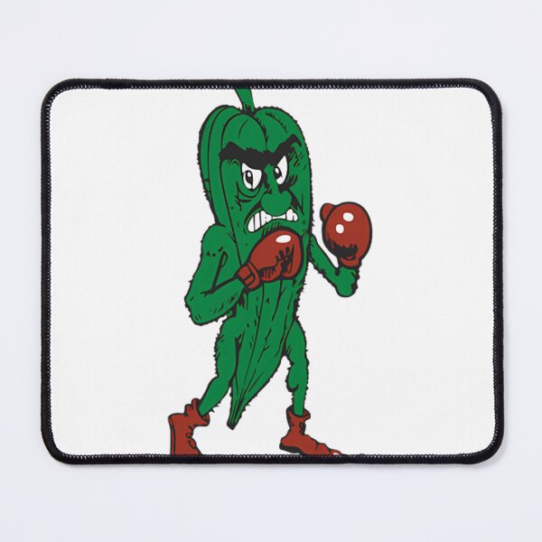 Item preview, Delta State University Statesmen Ncaa designed and sold by RichardChevali.