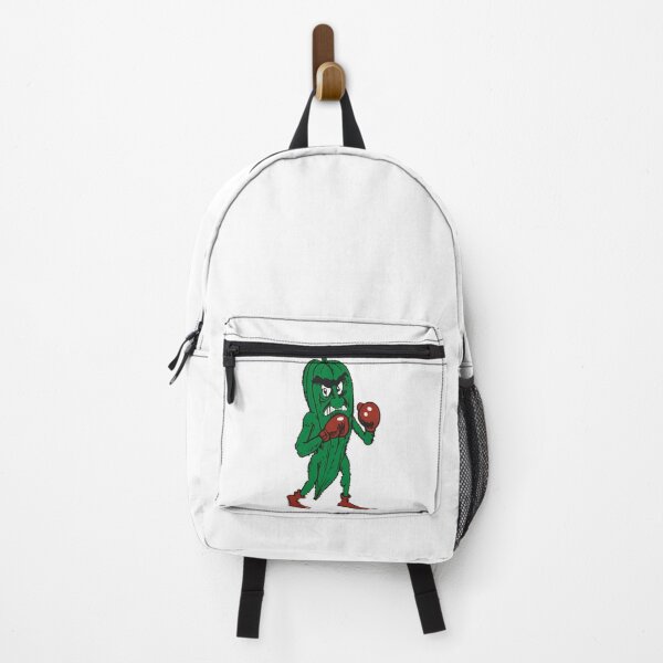Item preview, Delta State University Statesmen Ncaa designed and sold by RichardChevali.