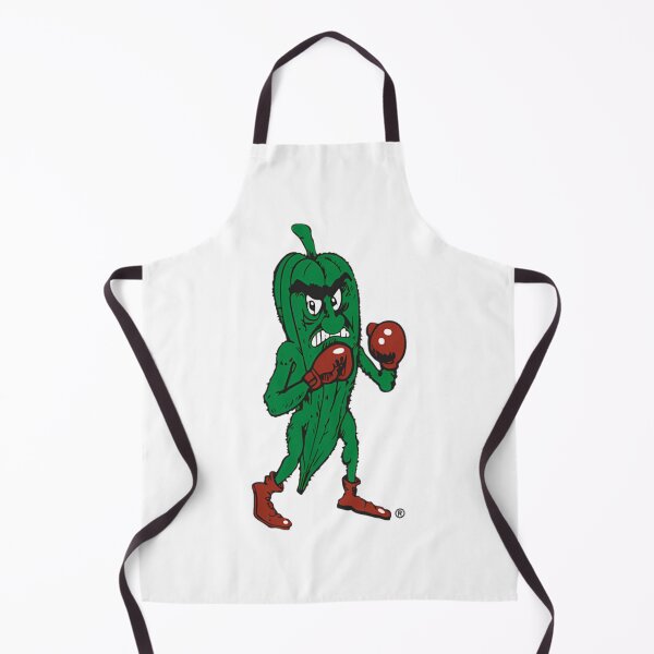 Item preview, Delta State University Statesmen Ncaa designed and sold by RichardChevali.