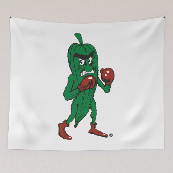 Item preview, Delta State University Statesmen Ncaa designed and sold by RichardChevali.