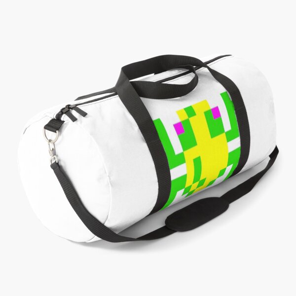 Item preview, Frogger  Classic Arcade Game 80s designed and sold by ronald sumpez.