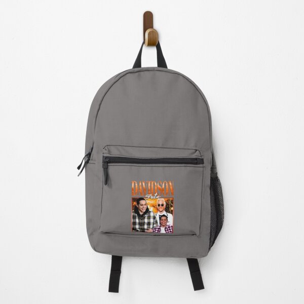 Item preview, RETRO-PETE-DAVIDSON designed and sold by FrauProfj.