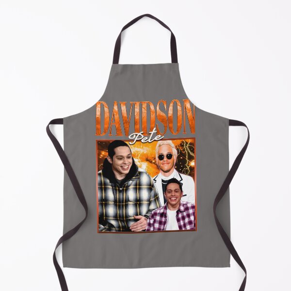 Item preview, RETRO-PETE-DAVIDSON designed and sold by FrauProfj.