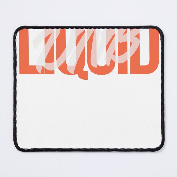 Item preview, Liquid Drum N bass DnB Raver Jazzy Funk DnB Raver DJ Festival designed and sold by Ravermonkey.