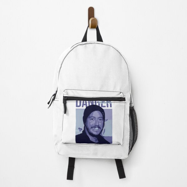 Item preview, Danger-Ehren designed and sold by RichardChevali.