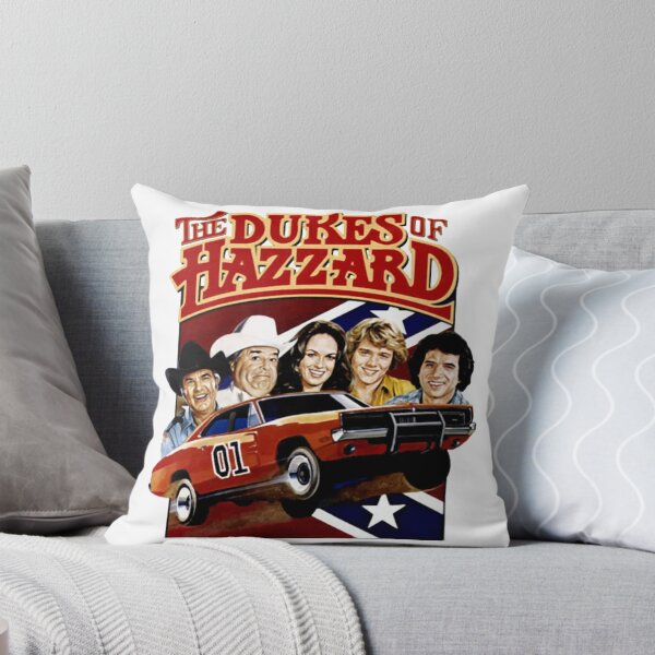 Item preview, Dukes-Hazzard designed and sold by RichardChevali.