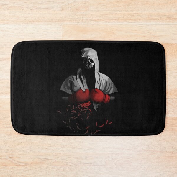 Item preview, Dead Boxing designed and sold by ronald sumpez.