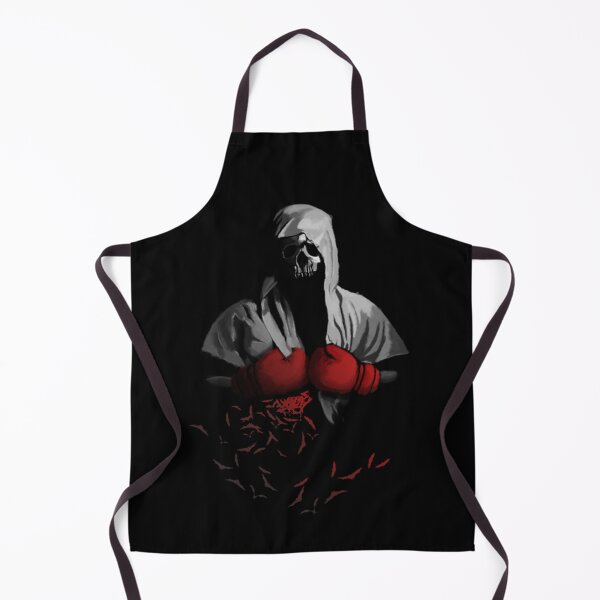 Item preview, Dead Boxing designed and sold by ronald sumpez.