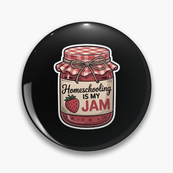 Item preview, Homeschooling Womens designed and sold by NetoGalaxy.